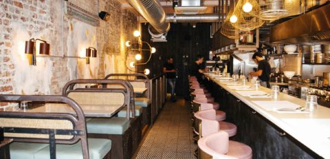 Kricket_8205-edit-q30