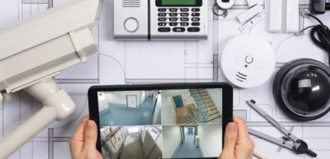 Société-camera-surveillance-casablanaca_winbest_11-1024x691-1-600x450