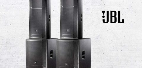 JBL_PRX