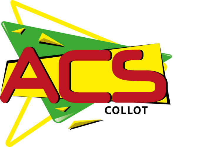 ACS COLLOT