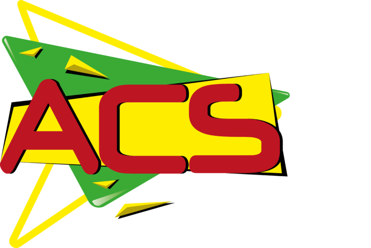 ACS COLLOT