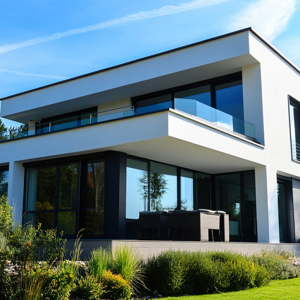 contemporary-house-architectural-design-scaled-1000x1000 Accueil